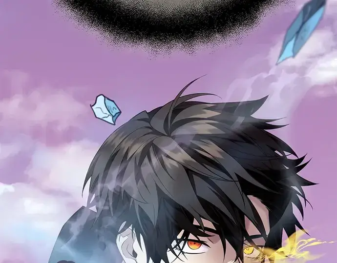 漫画《入手神话级专属装备》第119话第34张图