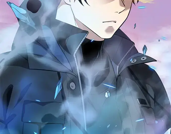漫画《入手神话级专属装备》第119话第35张图