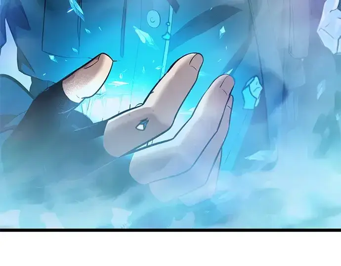 漫画《入手神话级专属装备》第119话第36张图