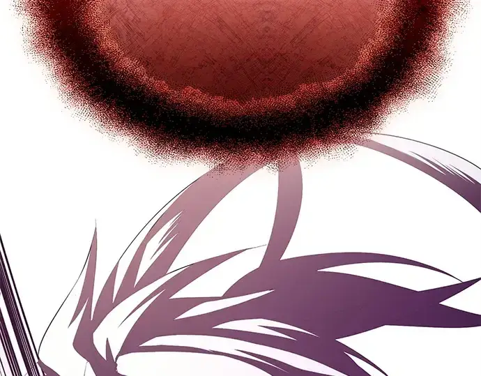 漫画《入手神话级专属装备》第119话第53张图