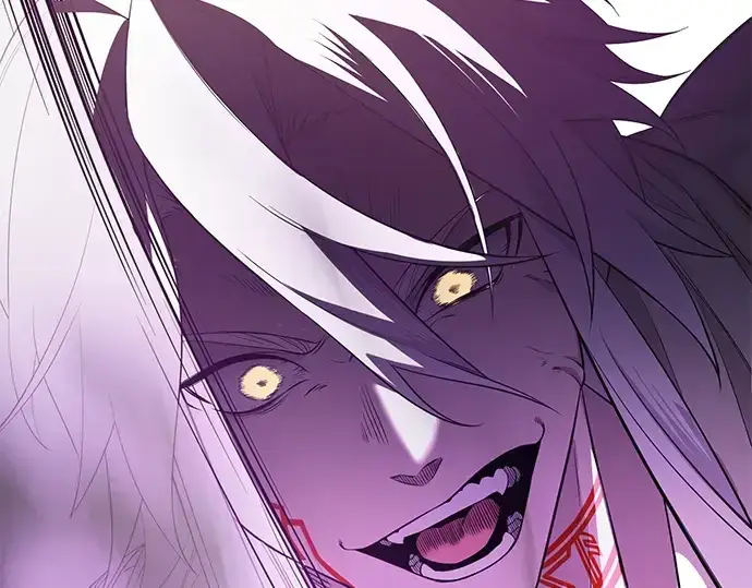 漫画《入手神话级专属装备》第119话第54张图