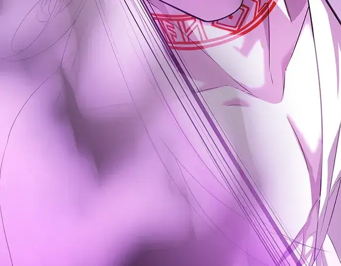 漫画《入手神话级专属装备》第119话第55张图