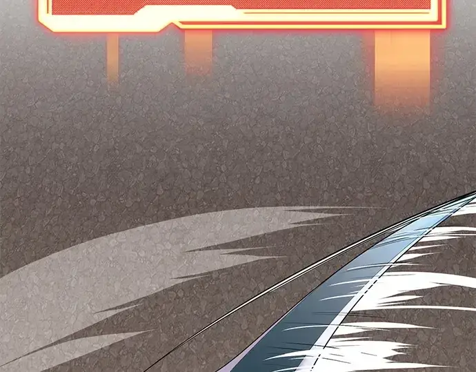 漫画《入手神话级专属装备》第119话第76张图