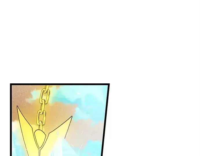 漫画《入手神话级专属装备》第119话第87张图
