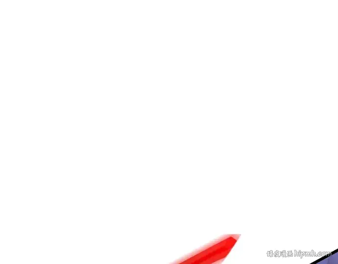 漫画《入手神话级专属装备》第119话第96张图