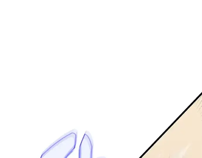 漫画《入手神话级专属装备》第120话第103张图
