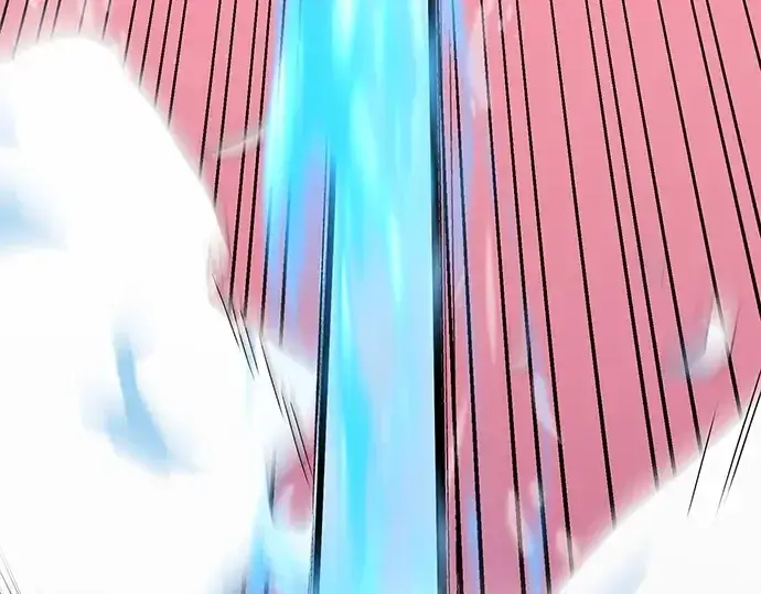 漫画《入手神话级专属装备》第120话第107张图