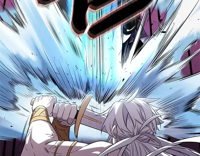 漫画《入手神话级专属装备》第120话第109张图