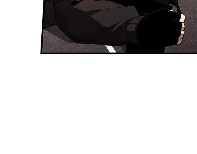 漫画《入手神话级专属装备》第120话第11张图