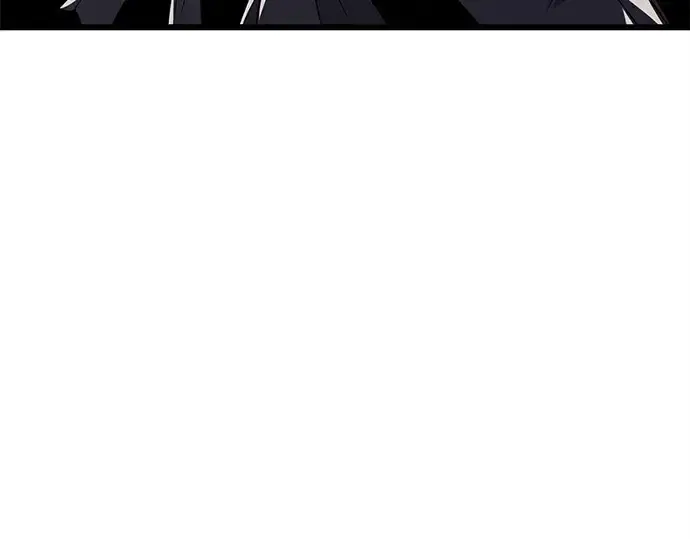 漫画《入手神话级专属装备》第120话第111张图