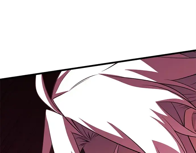 漫画《入手神话级专属装备》第120话第125张图