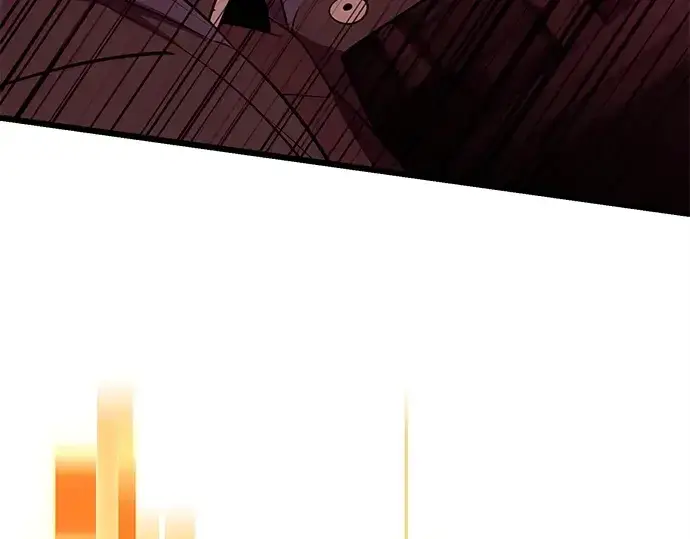 漫画《入手神话级专属装备》第120话第129张图
