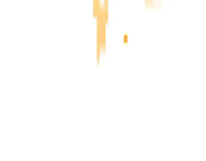 漫画《入手神话级专属装备》第120话第133张图