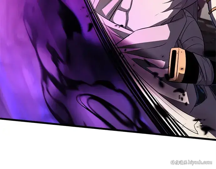 漫画《入手神话级专属装备》第120话第144张图