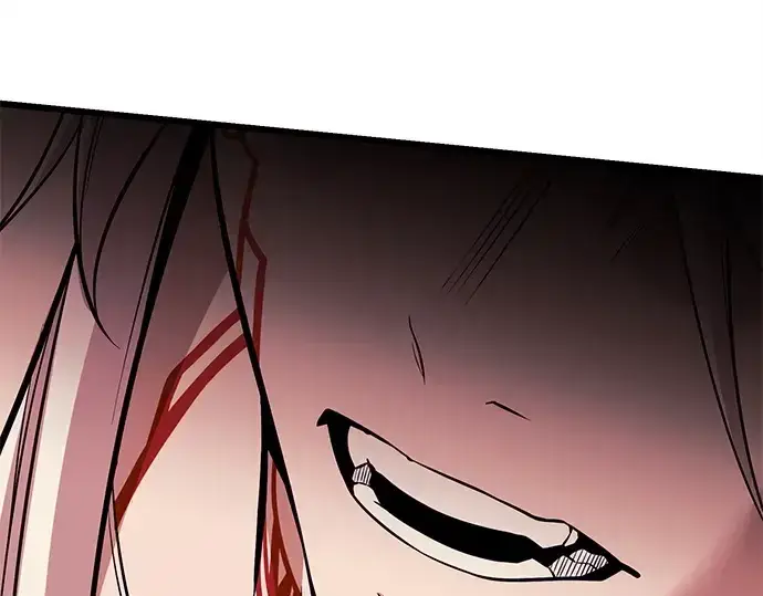 漫画《入手神话级专属装备》第120话第146张图