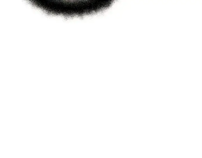漫画《入手神话级专属装备》第120话第148张图