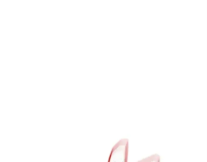 漫画《入手神话级专属装备》第120话第155张图