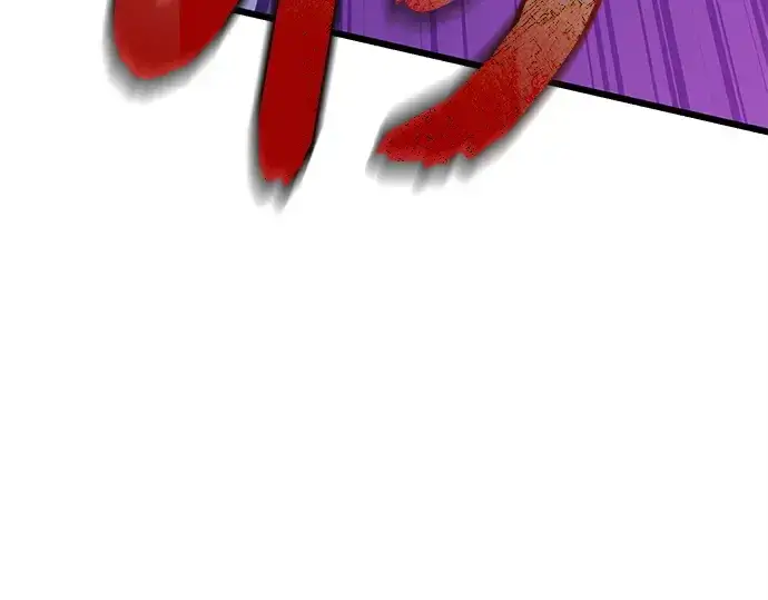 漫画《入手神话级专属装备》第120话第161张图