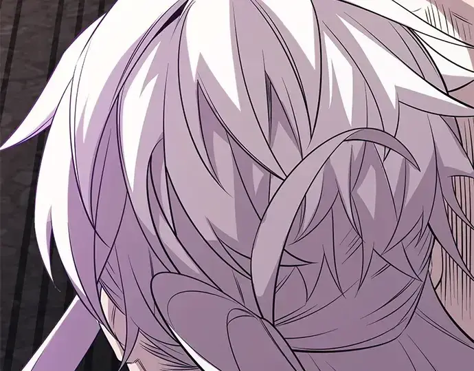 漫画《入手神话级专属装备》第120话第175张图