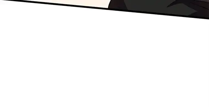 漫画《入手神话级专属装备》第120话第184张图