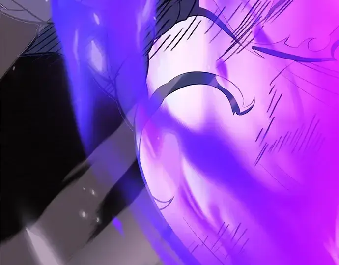 漫画《入手神话级专属装备》第120话第191张图