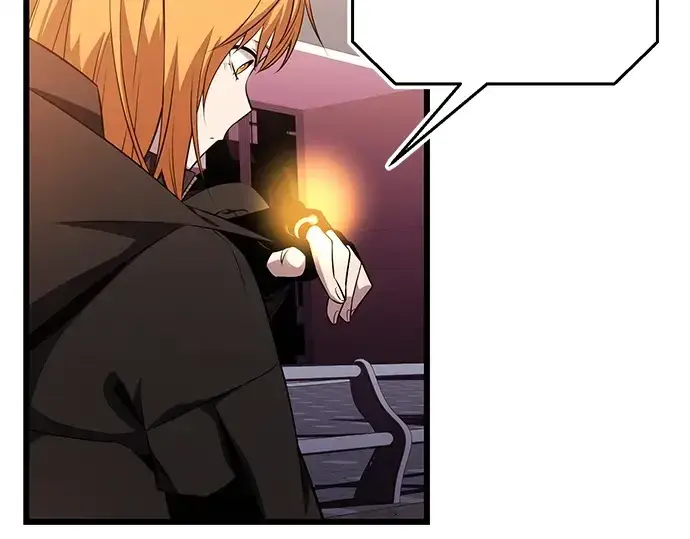 漫画《入手神话级专属装备》第120话第21张图