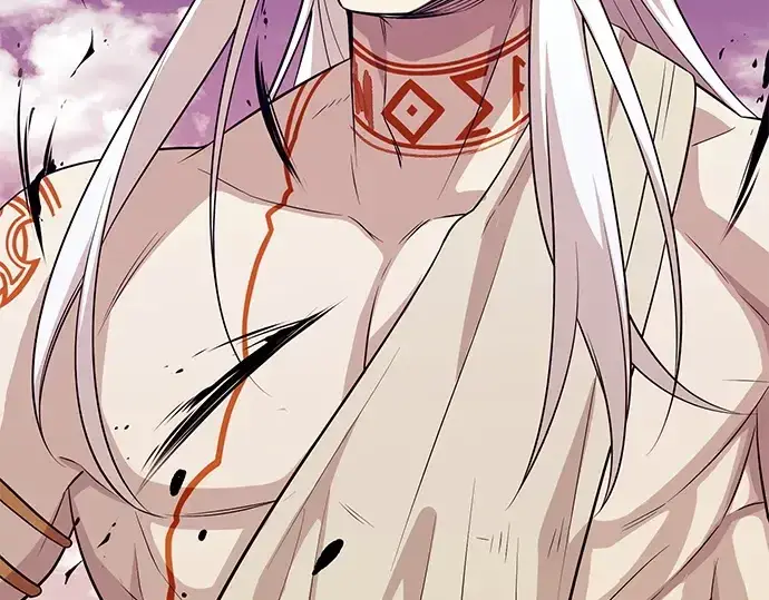 漫画《入手神话级专属装备》第120话第218张图