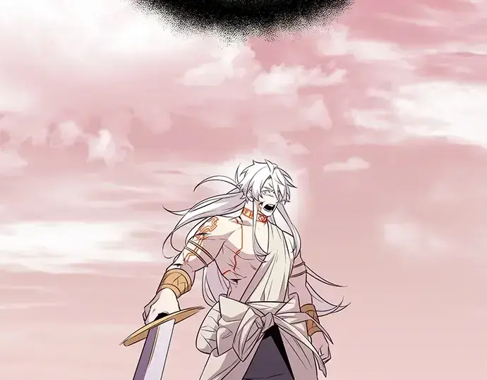 漫画《入手神话级专属装备》第120话第222张图