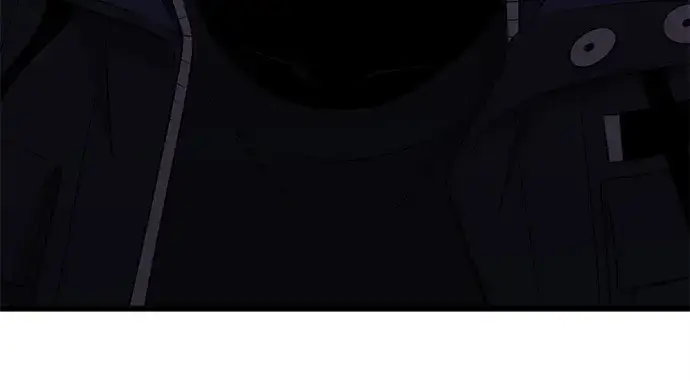 漫画《入手神话级专属装备》第120话第226张图