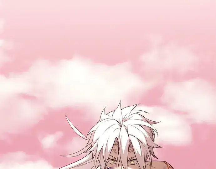 漫画《入手神话级专属装备》第120话第230张图