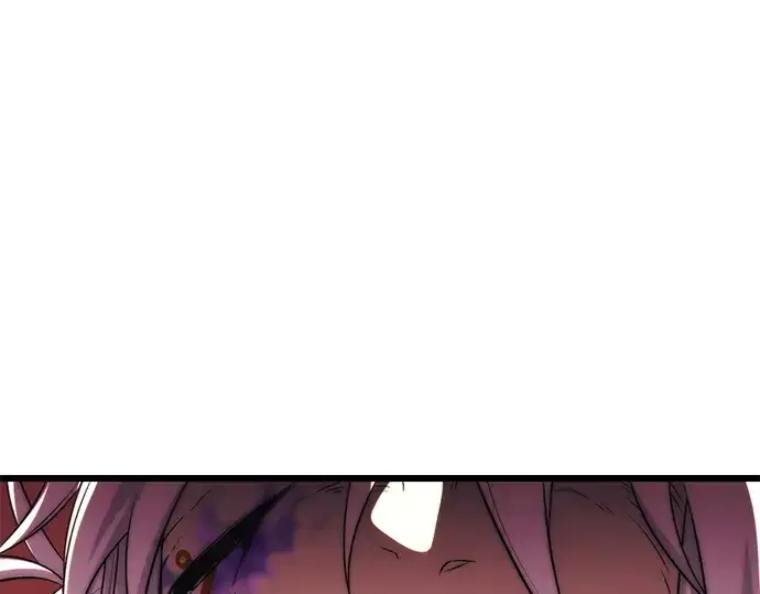 漫画《入手神话级专属装备》第120话第235张图