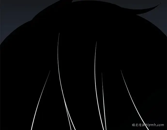 漫画《入手神话级专属装备》第120话第256张图