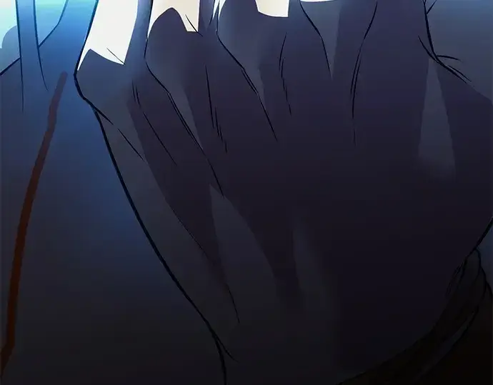 漫画《入手神话级专属装备》第120话第258张图