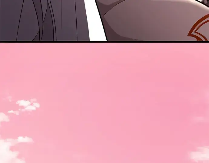 漫画《入手神话级专属装备》第120话第269张图
