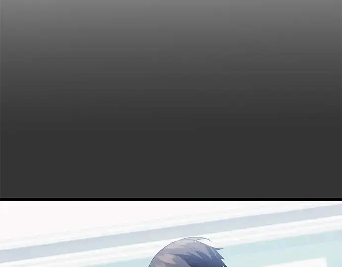 漫画《入手神话级专属装备》第120话第282张图