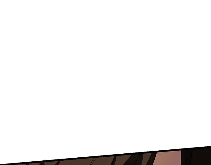 漫画《入手神话级专属装备》第120话第311张图