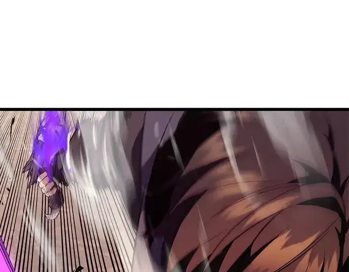 漫画《入手神话级专属装备》第120话第322张图