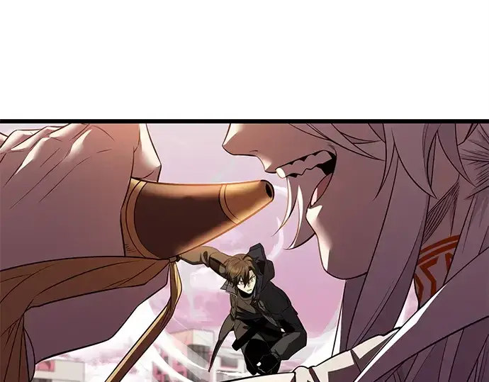 漫画《入手神话级专属装备》第120话第329张图