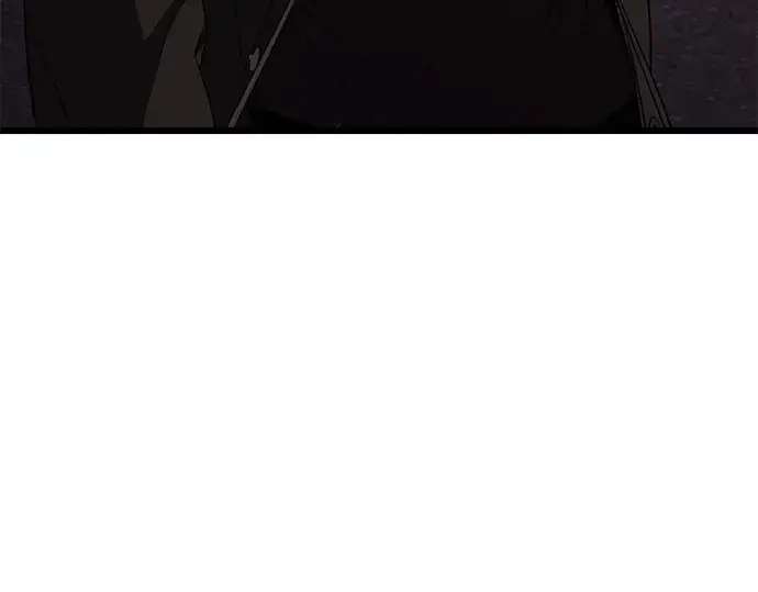 漫画《入手神话级专属装备》第120话第33张图