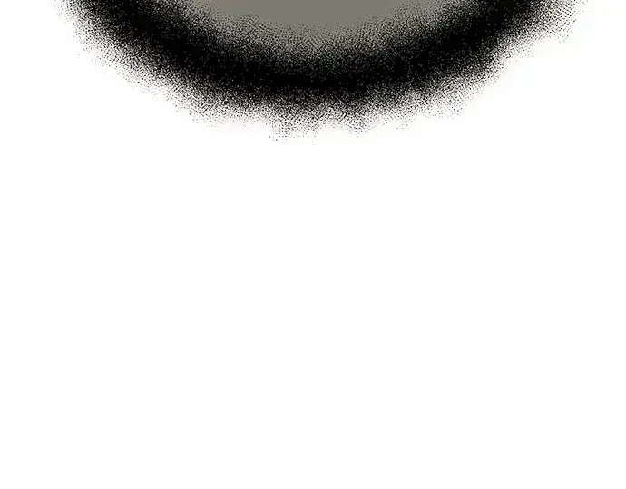 漫画《入手神话级专属装备》第120话第337张图