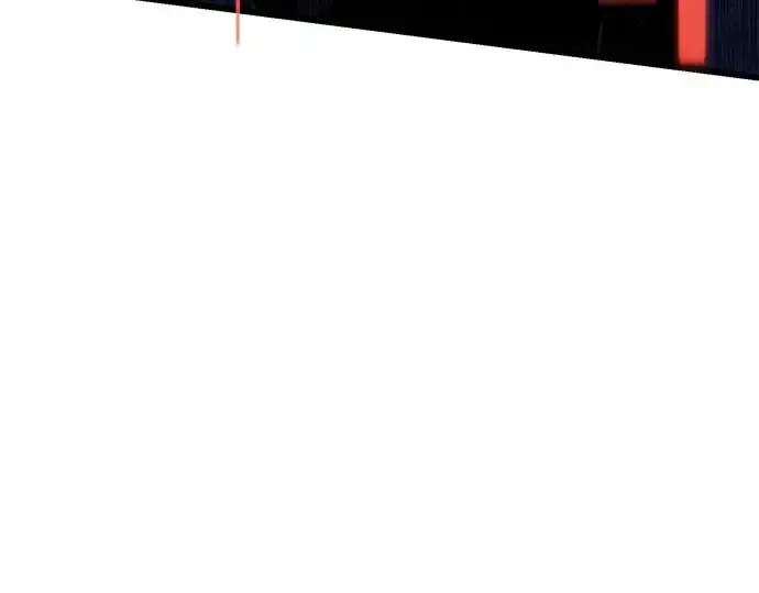 漫画《入手神话级专属装备》第120话第358张图