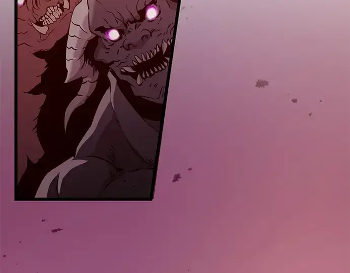 漫画《入手神话级专属装备》第120话第365张图