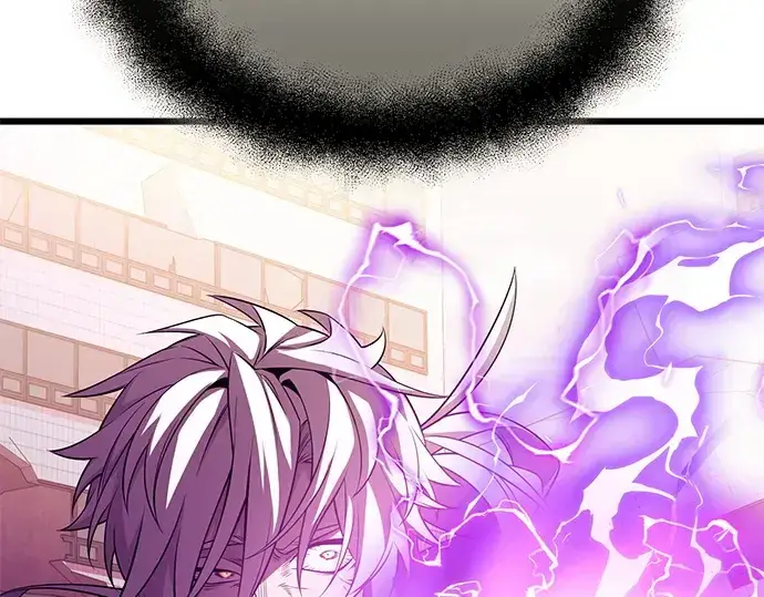 漫画《入手神话级专属装备》第120话第382张图