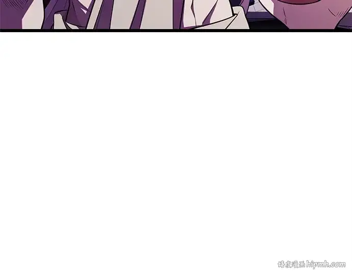 漫画《入手神话级专属装备》第120话第384张图