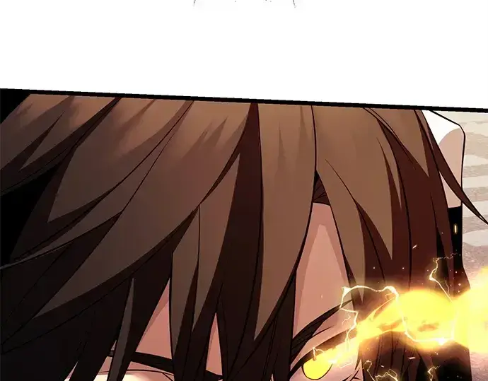 漫画《入手神话级专属装备》第120话第386张图