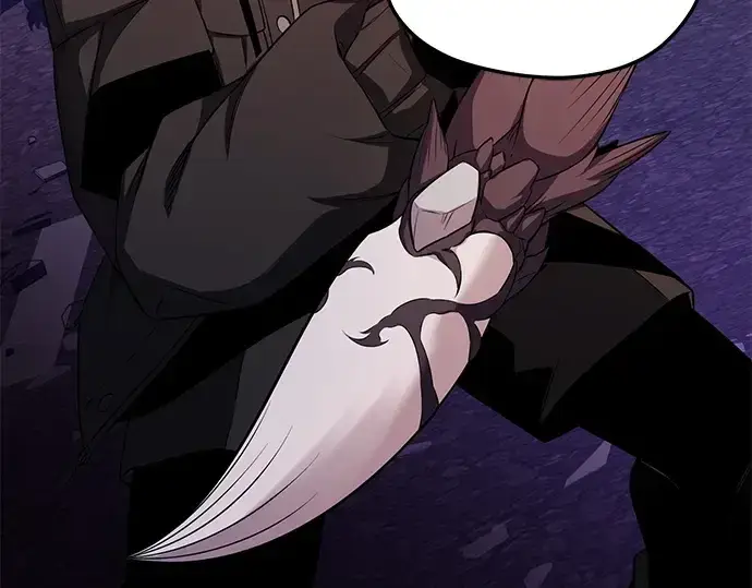 漫画《入手神话级专属装备》第120话第394张图