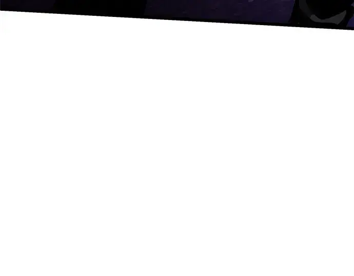 漫画《入手神话级专属装备》第120话第395张图