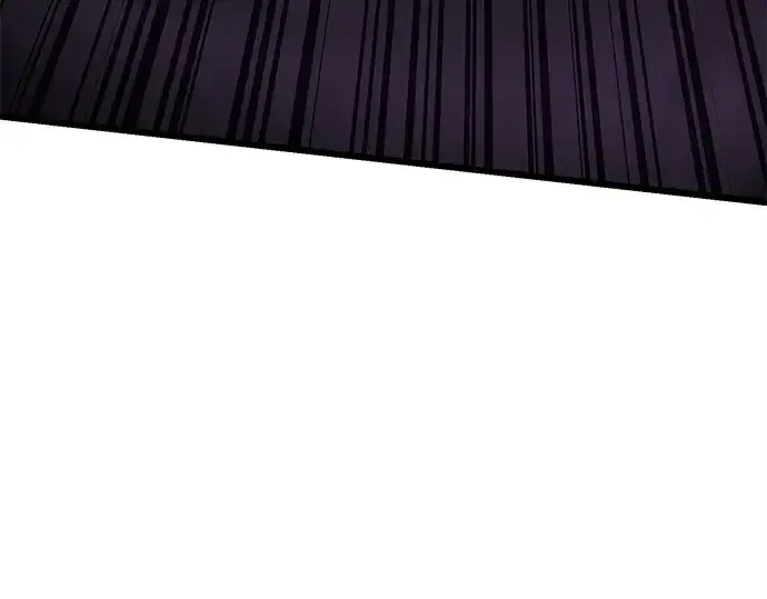 漫画《入手神话级专属装备》第120话第404张图