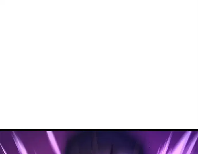 漫画《入手神话级专属装备》第120话第406张图