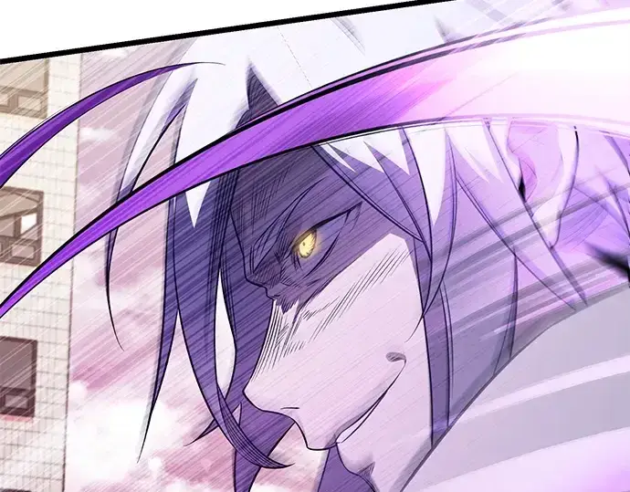漫画《入手神话级专属装备》第120话第411张图